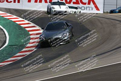 media/May-16-2025-Speed Ventures (Fri) [[030a46a976]]/Black/Session 3 (Corkscrew)/